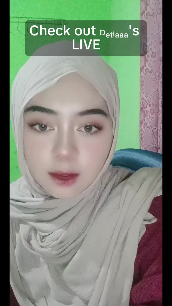 @ᴺᵒ☬ᵇᵉᵉ🪸𝙶_𝙼𝙸𝙻𝙻𝙴𝙽𝙸𝙰𝙻࿐