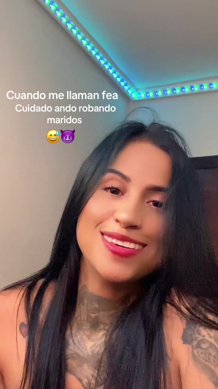 @mulatarendon