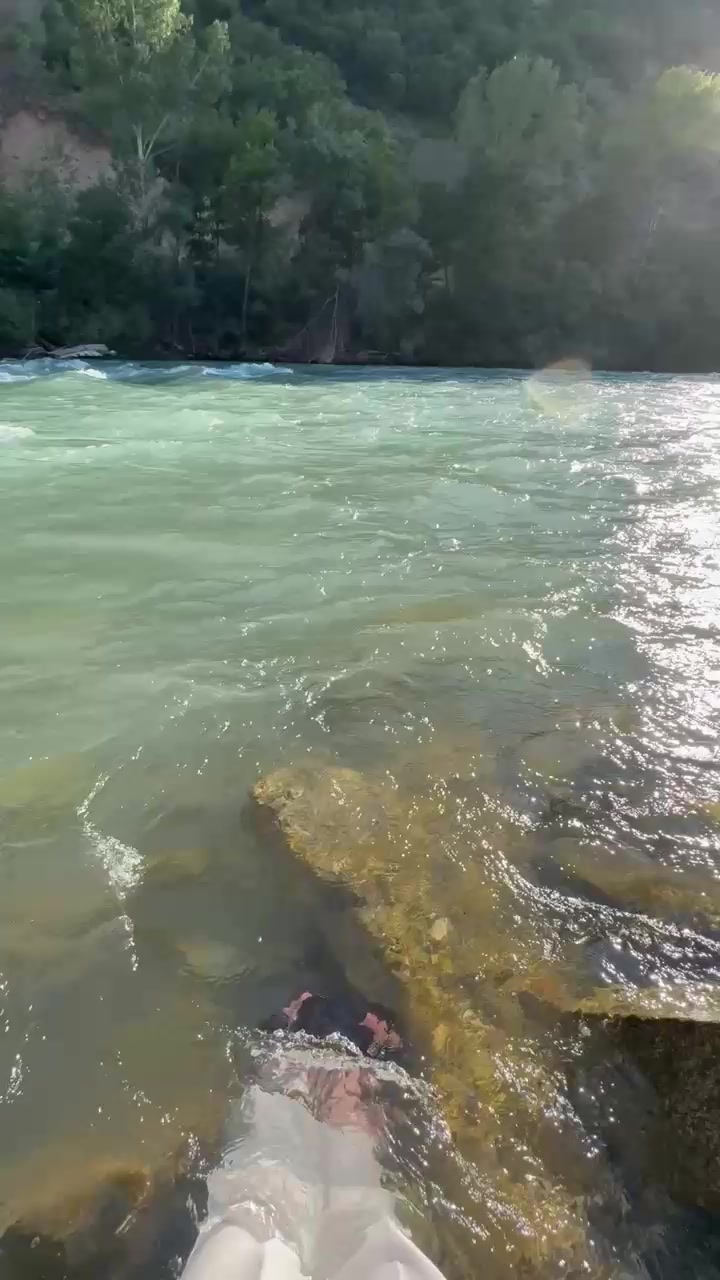 @Melek Tanrıkullu