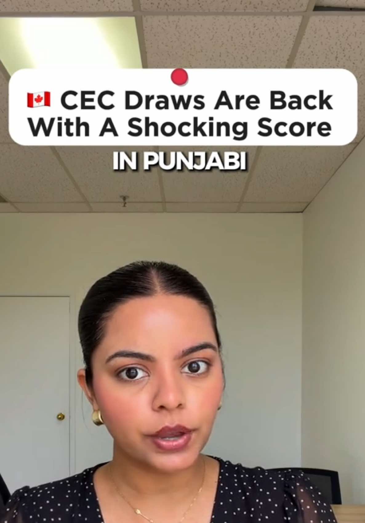 @TNCimmigration
