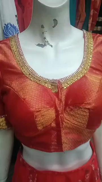@*CHAKRA* Mathavi Raman