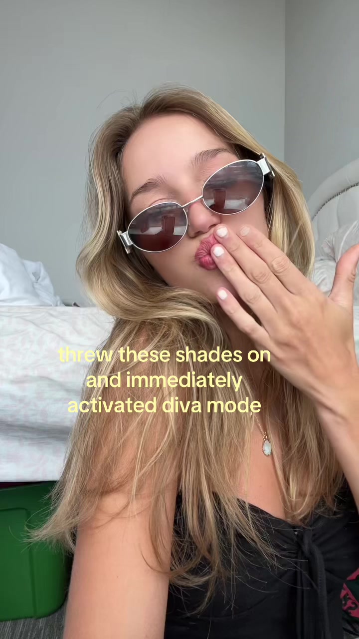 @audrey 🪽