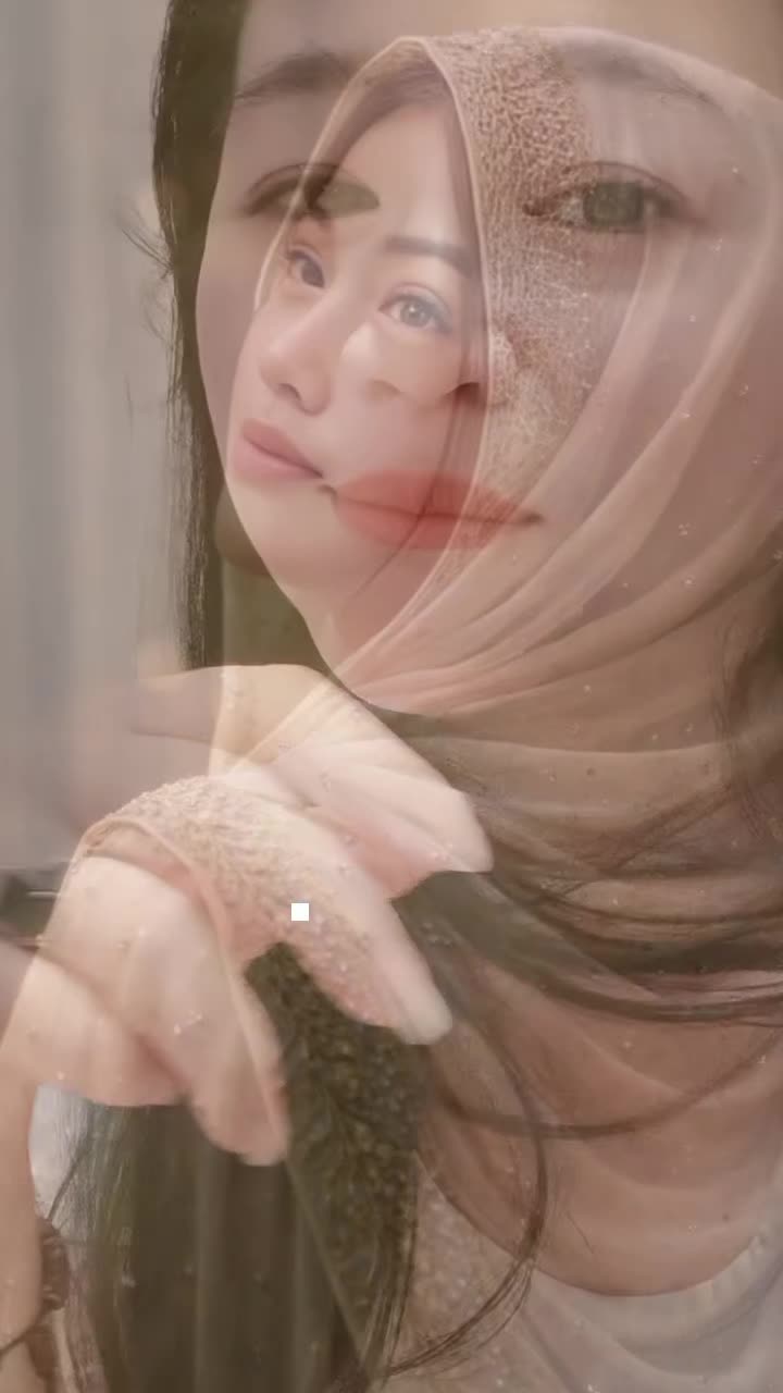 @Teh Rina.01