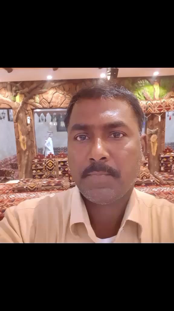 @manmood
