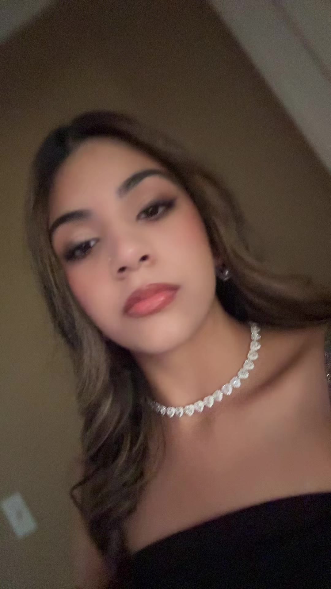 @Ashlynn