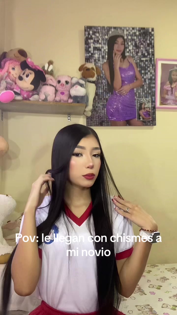 @๐ฟ๐ถ๐ตโฏ ๐