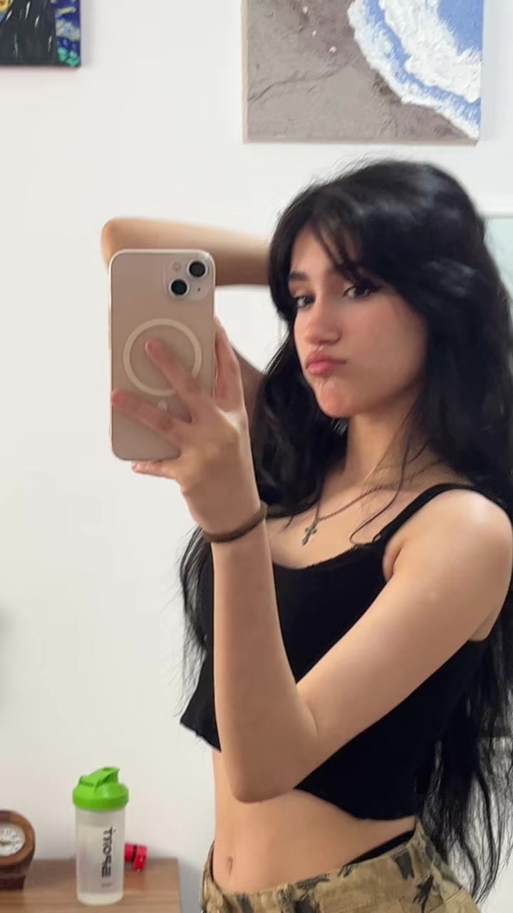 @BB👩🏻🦱