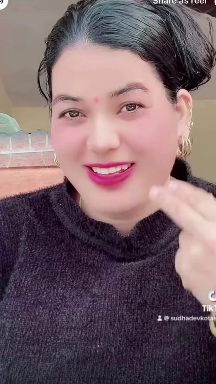 @🙂🙂🙂🙂