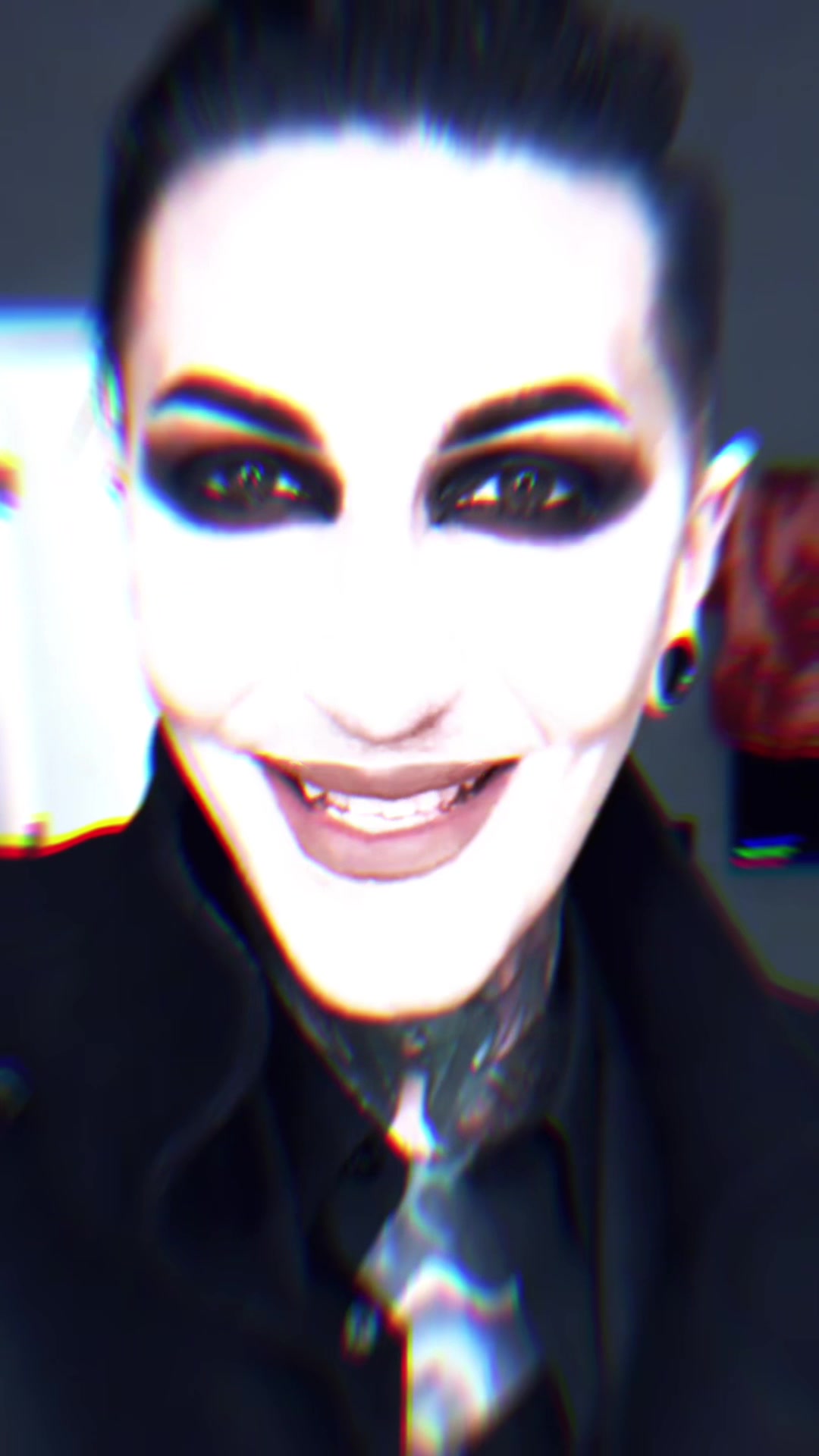 @𝓟𝓾𝓶𝓹𝓴𝓲𝓷. 🖤🥀