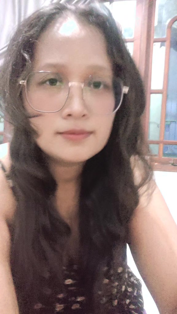 @Netty Herlina