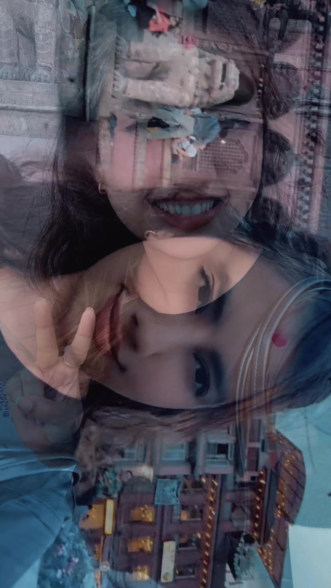 @Sonam Yadav