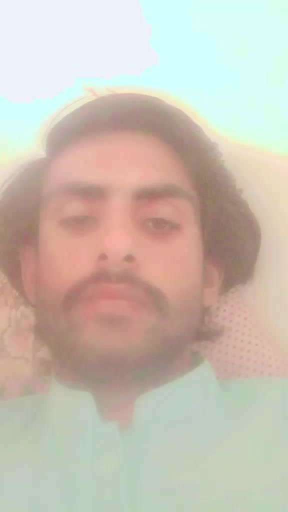 @sardaar godara 2
