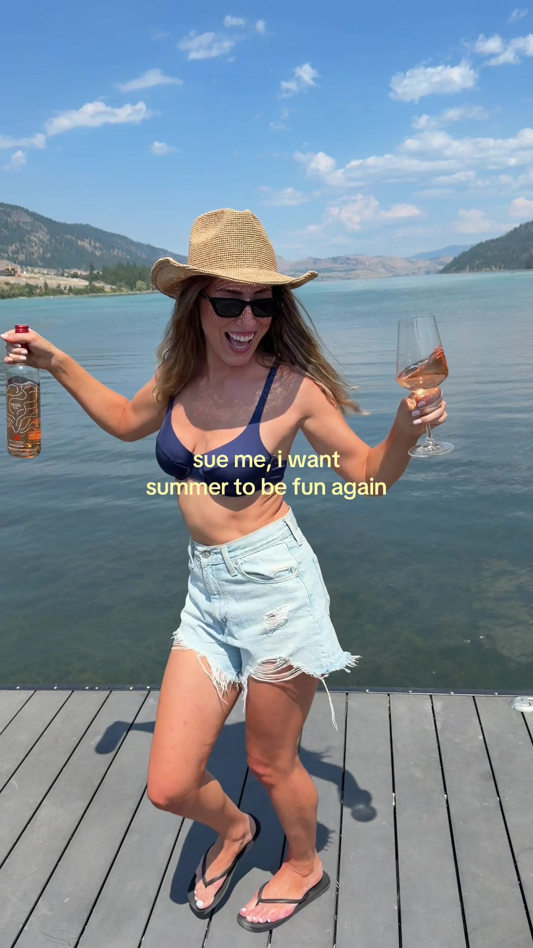 @LAUREN ZYLYK