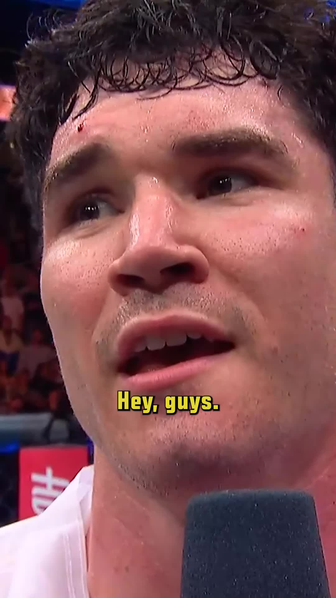 @ufccanada