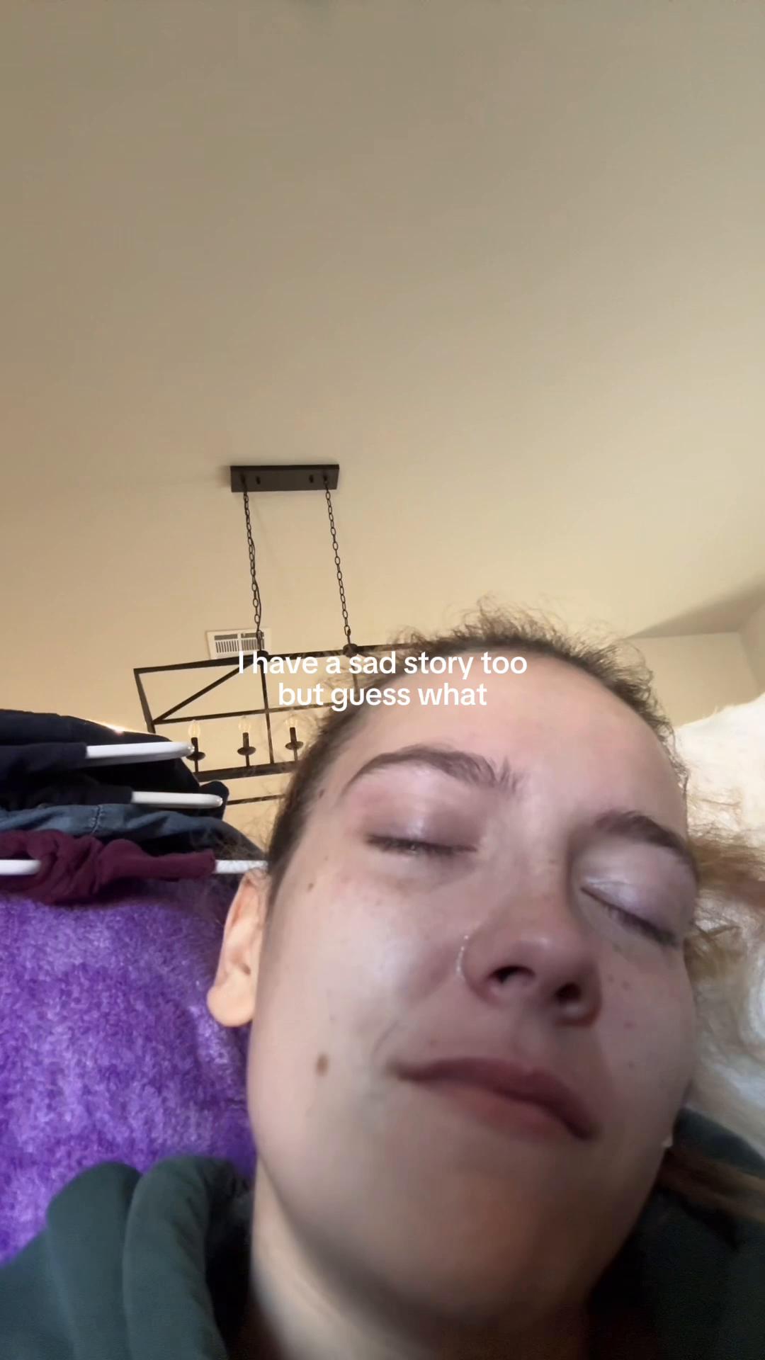 @Taylor💕