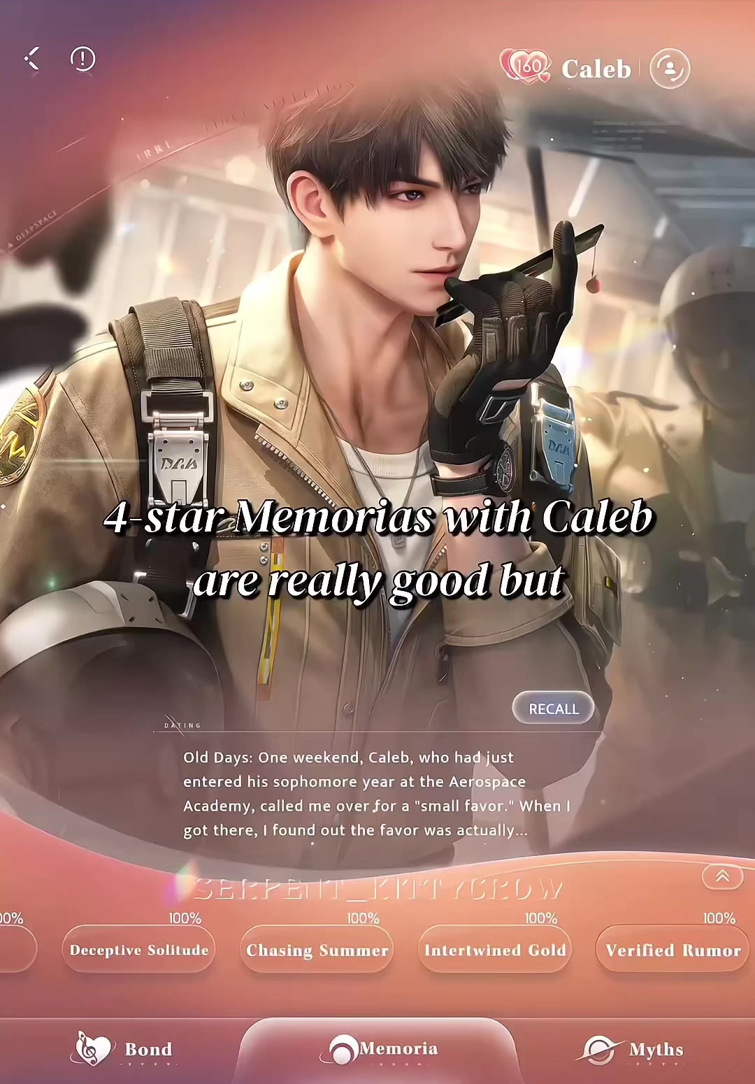 @𓆙 🍎ཐིzephyrineཋྀ🍏⚕️