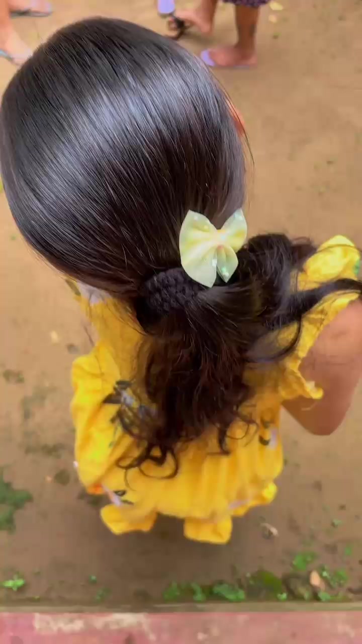 @Minushi Himansa🌍💓👑️