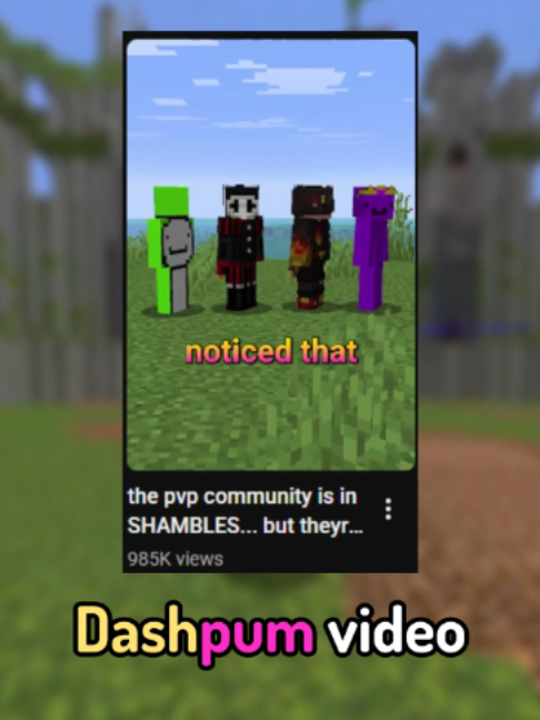 @Heedfn