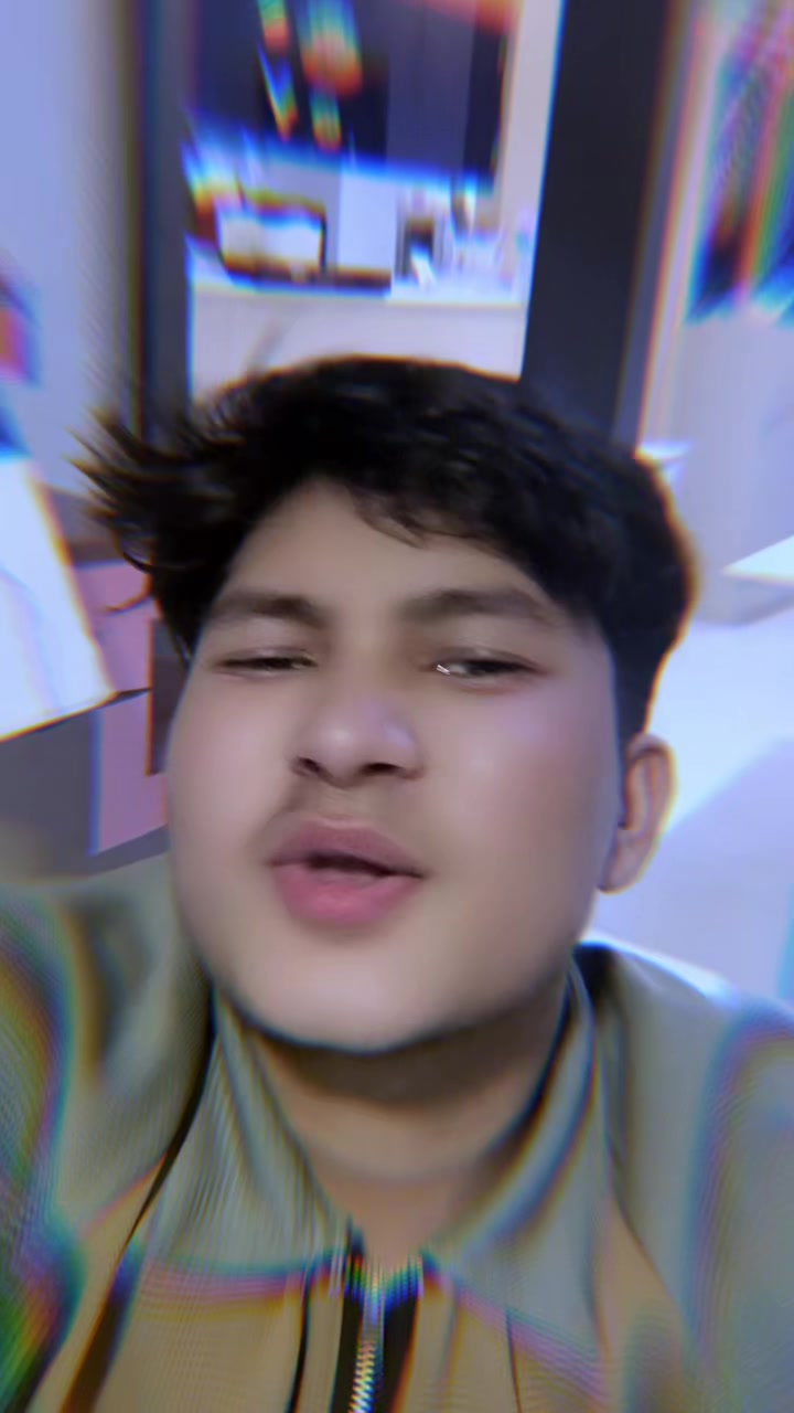 @mrbist716