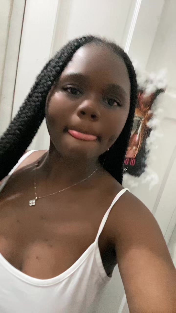 @you_gonna_wantmore