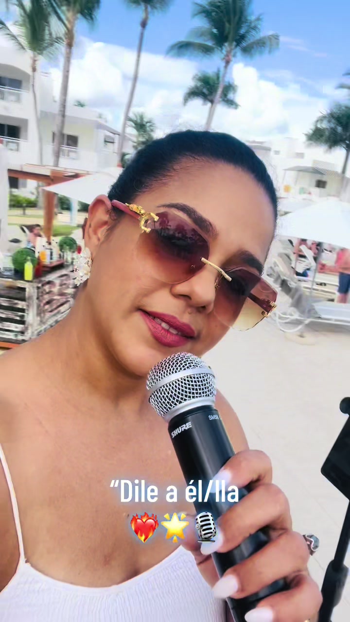 @🌹Gladys Geraldino🌹