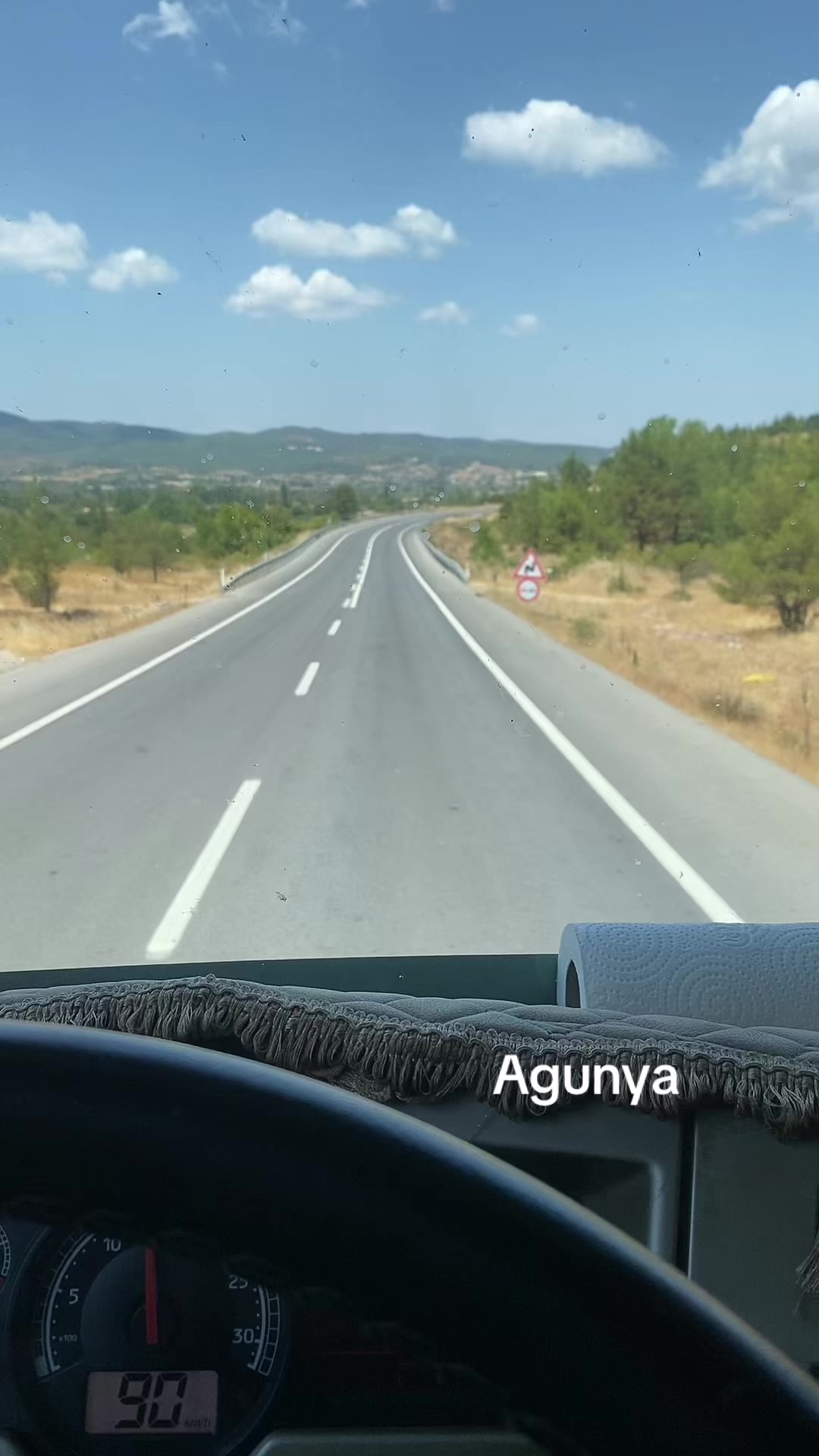 @balikesirli Hayati