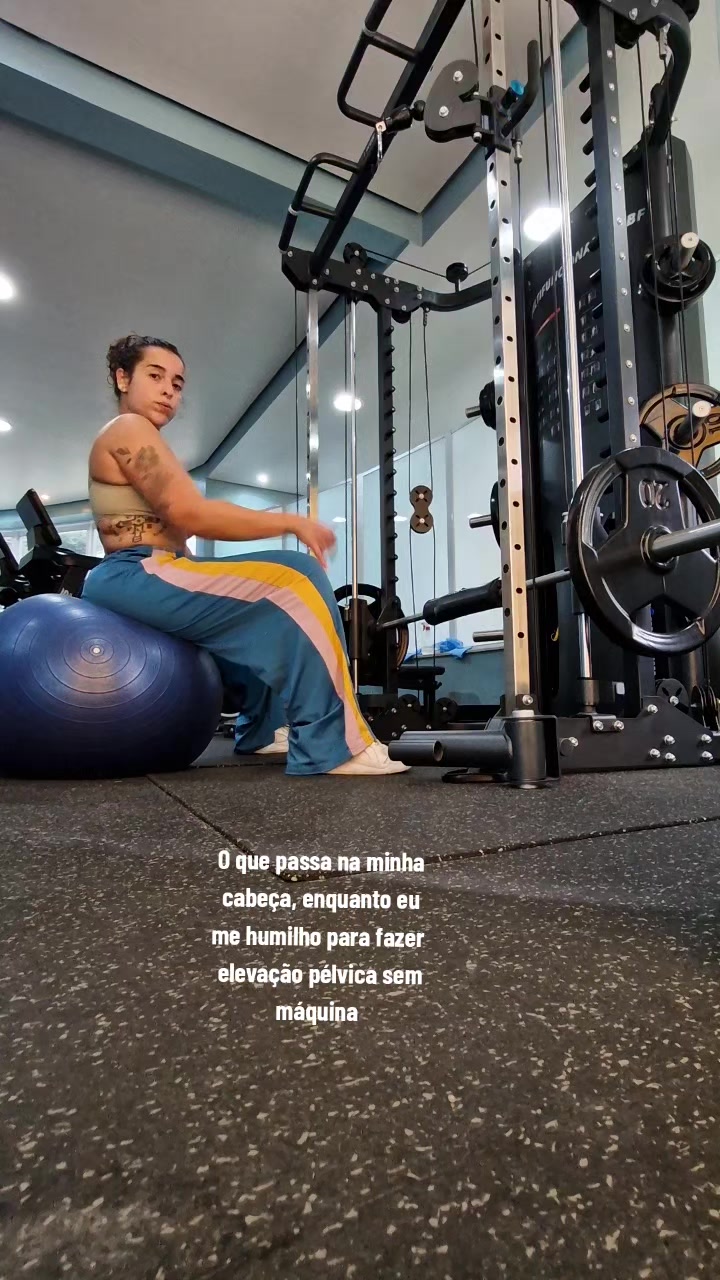 @Mirela Perez