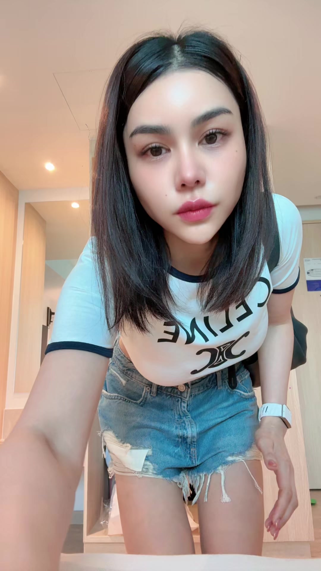 @dj_kattybutterfly36