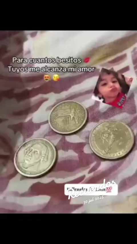 @Briiela💋