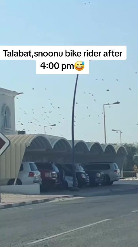 @itx_Hammoodi 🥀🇶🇦