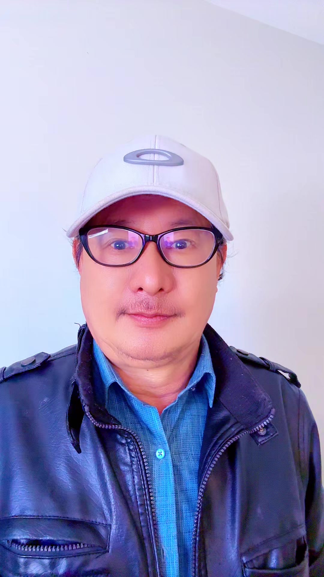 @Janga Bir Lahyo Maga