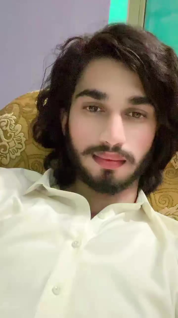 @👑Rizwan bhatti 846👑