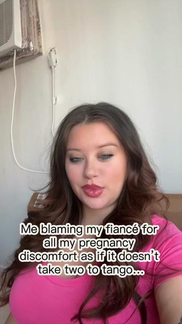 @🎀Lexi Nicole | Girl Mom🎀