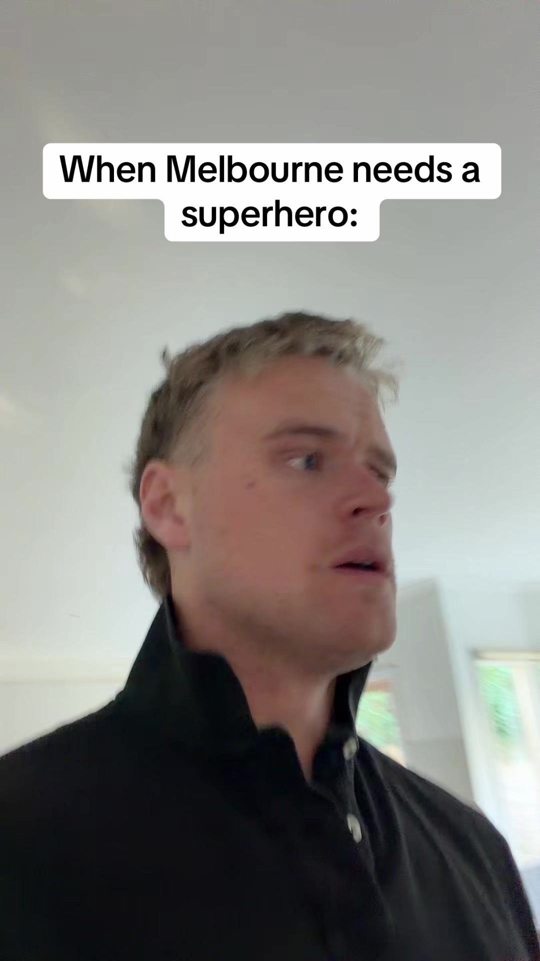 @Joeywooders