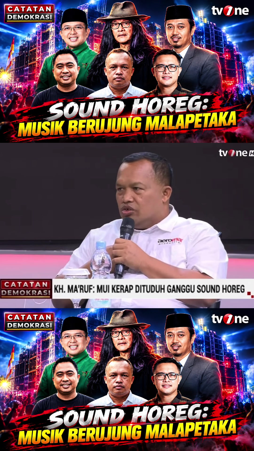 @PRAMM OFFICIAL