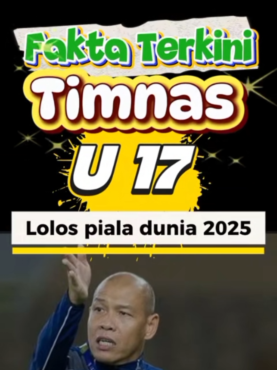 @Info Bola Terkini