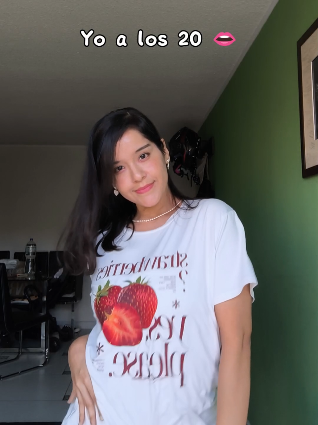 @🍓 m a r i 🍓