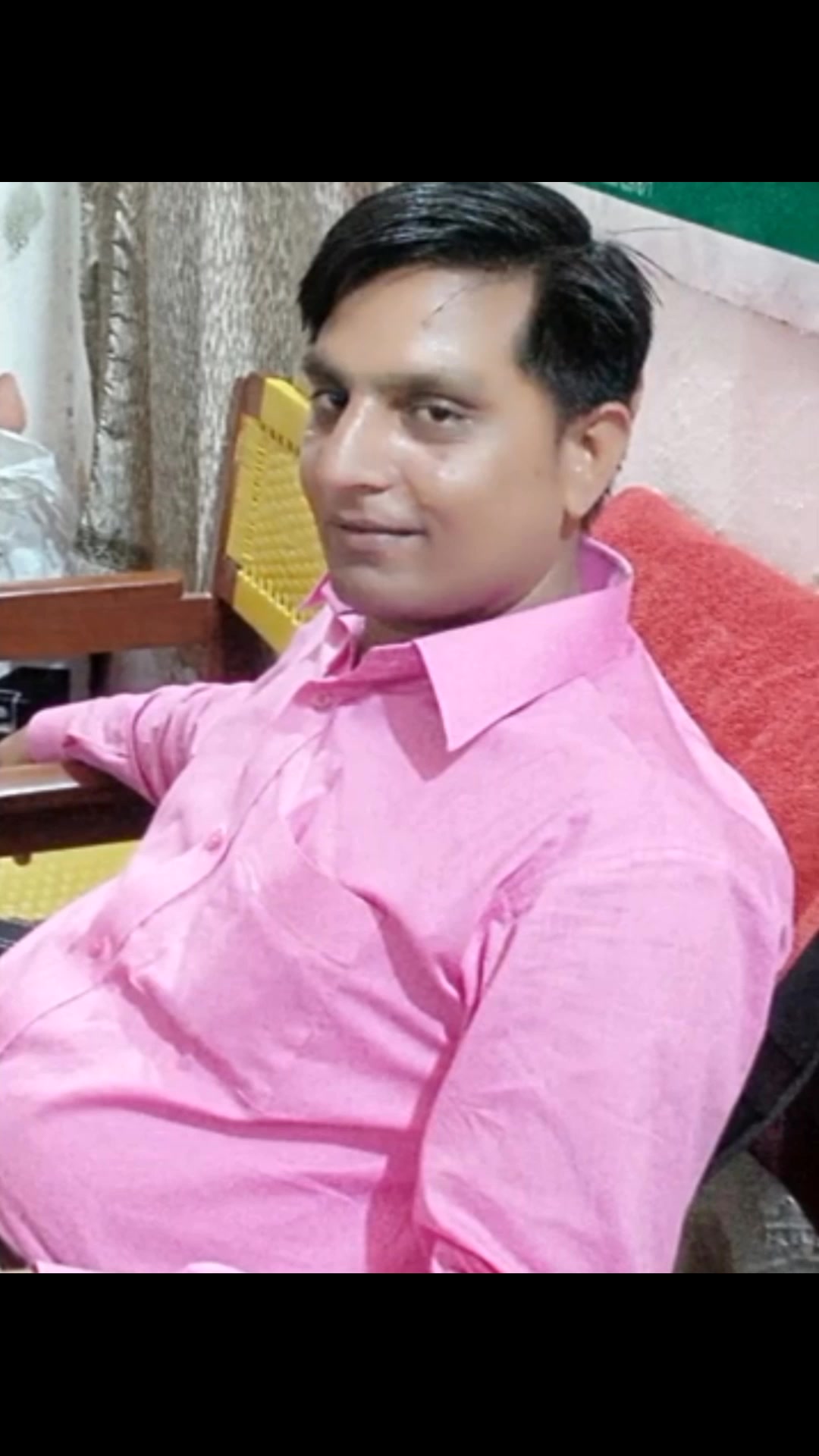 @Amin/Dogar