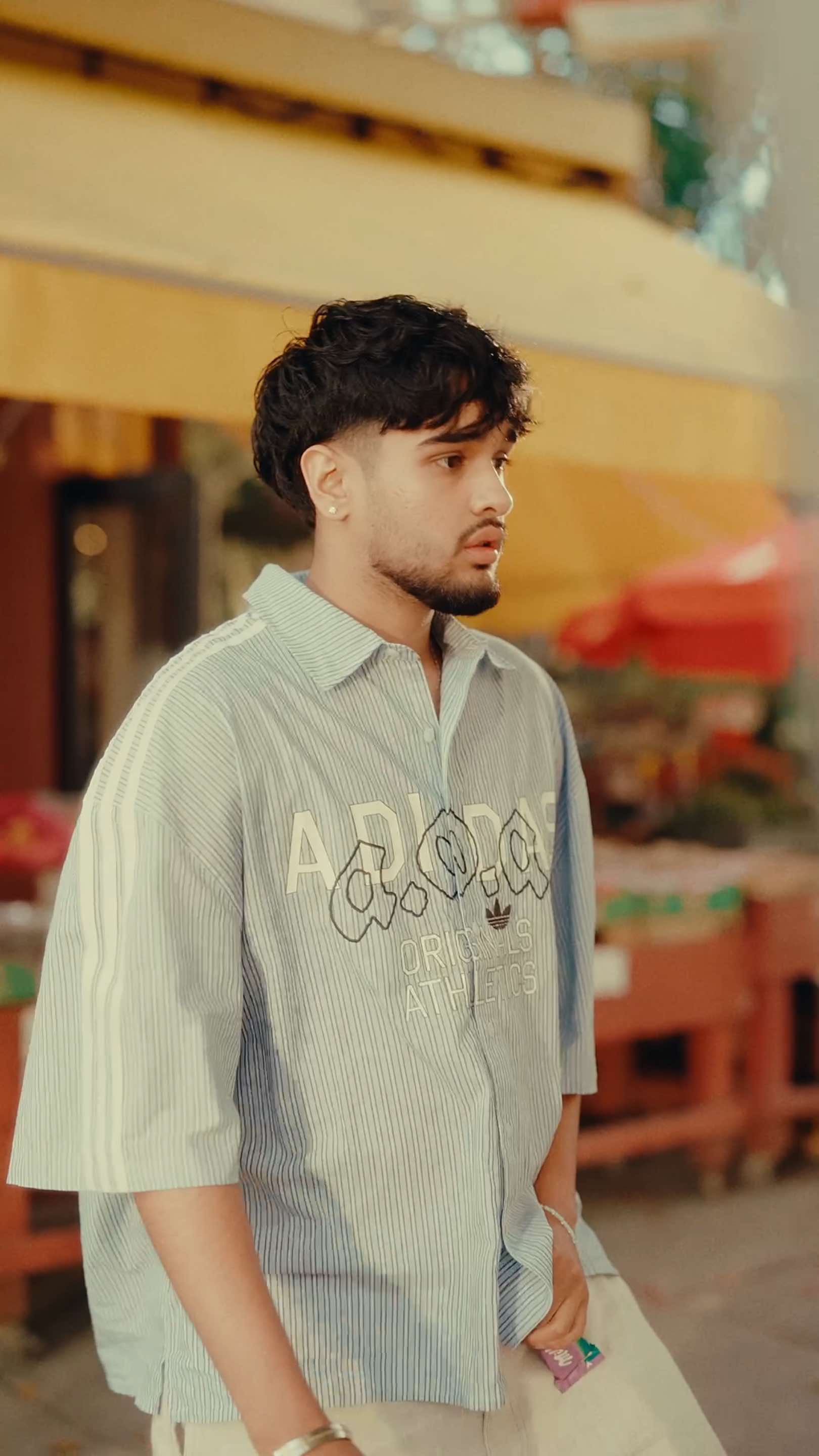 @arnaaz ⚡️