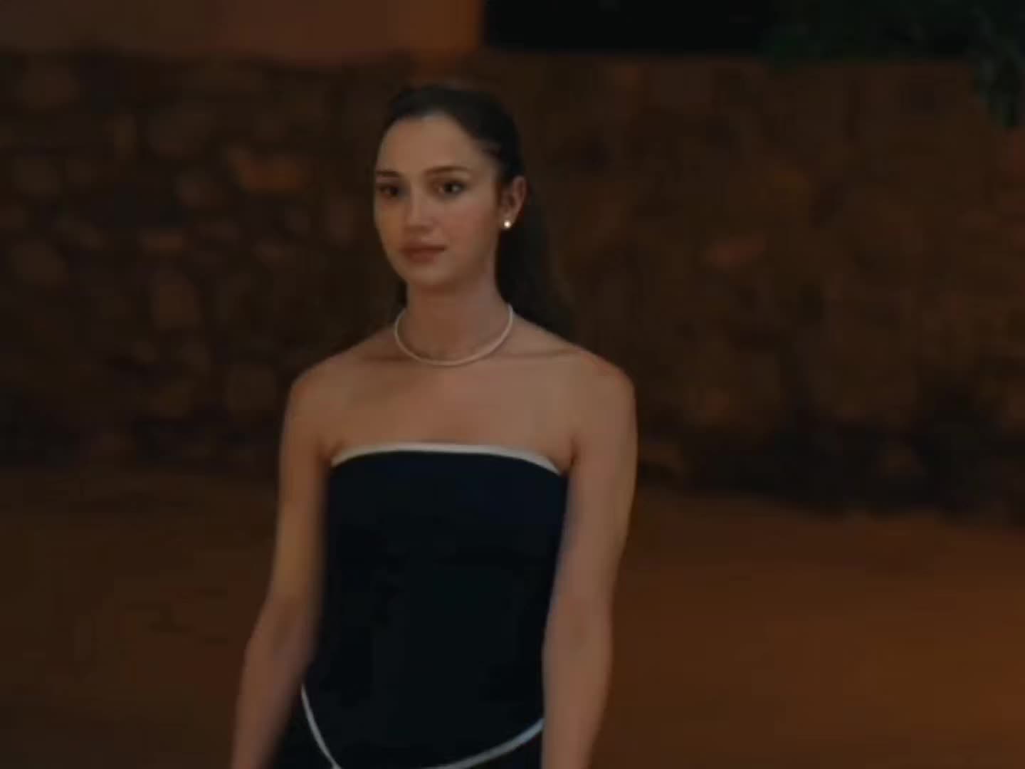 @ꜰᴀᴛɪᴍᴀᰔ