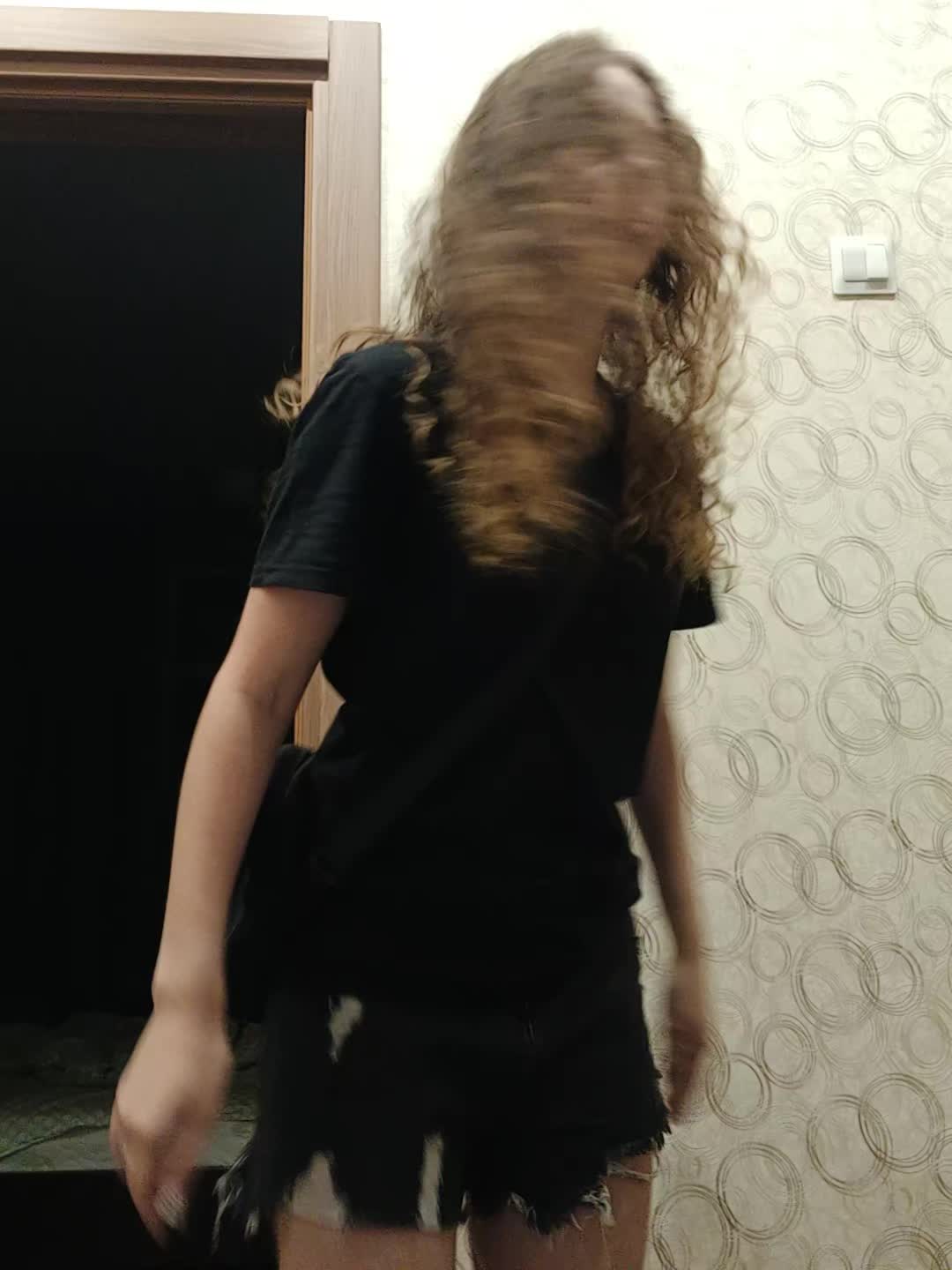 @ома ома ома гад@