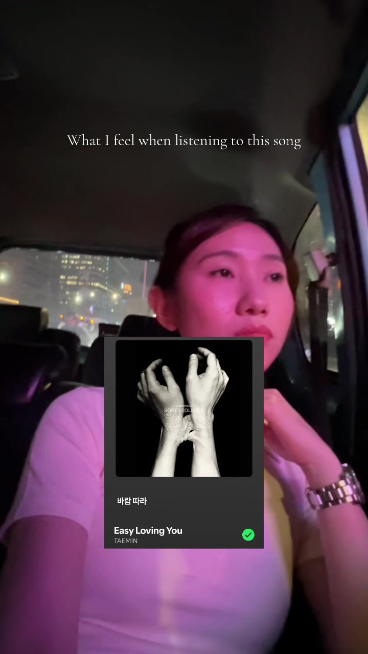 @cindy