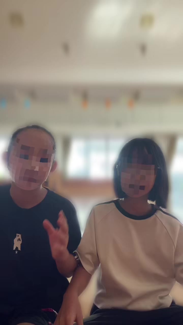 @潔癖症