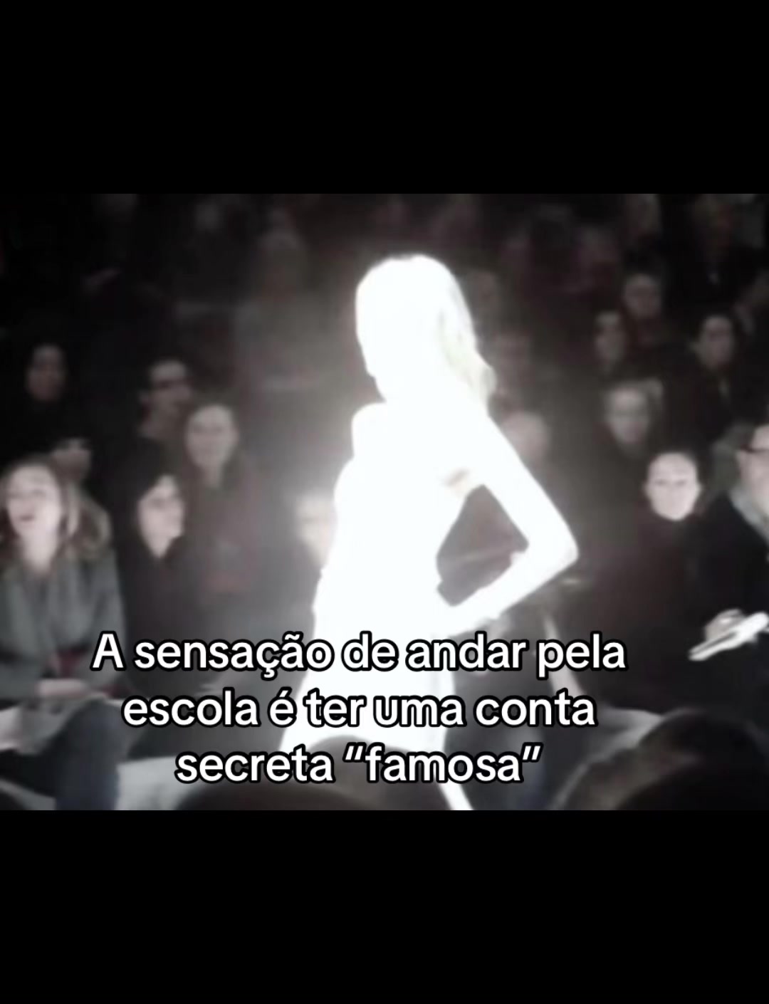 @secreta