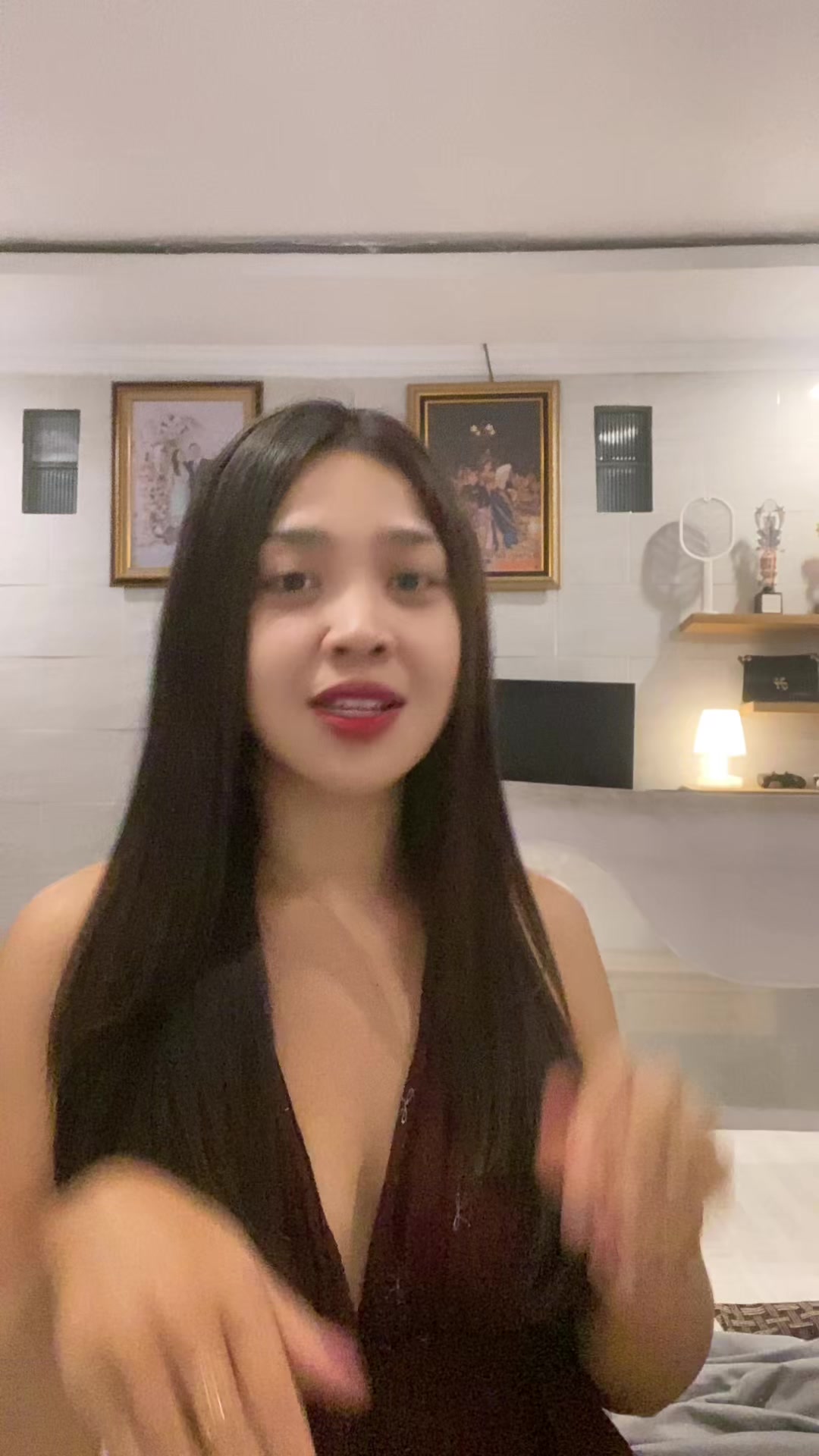 @Sintyadewi
