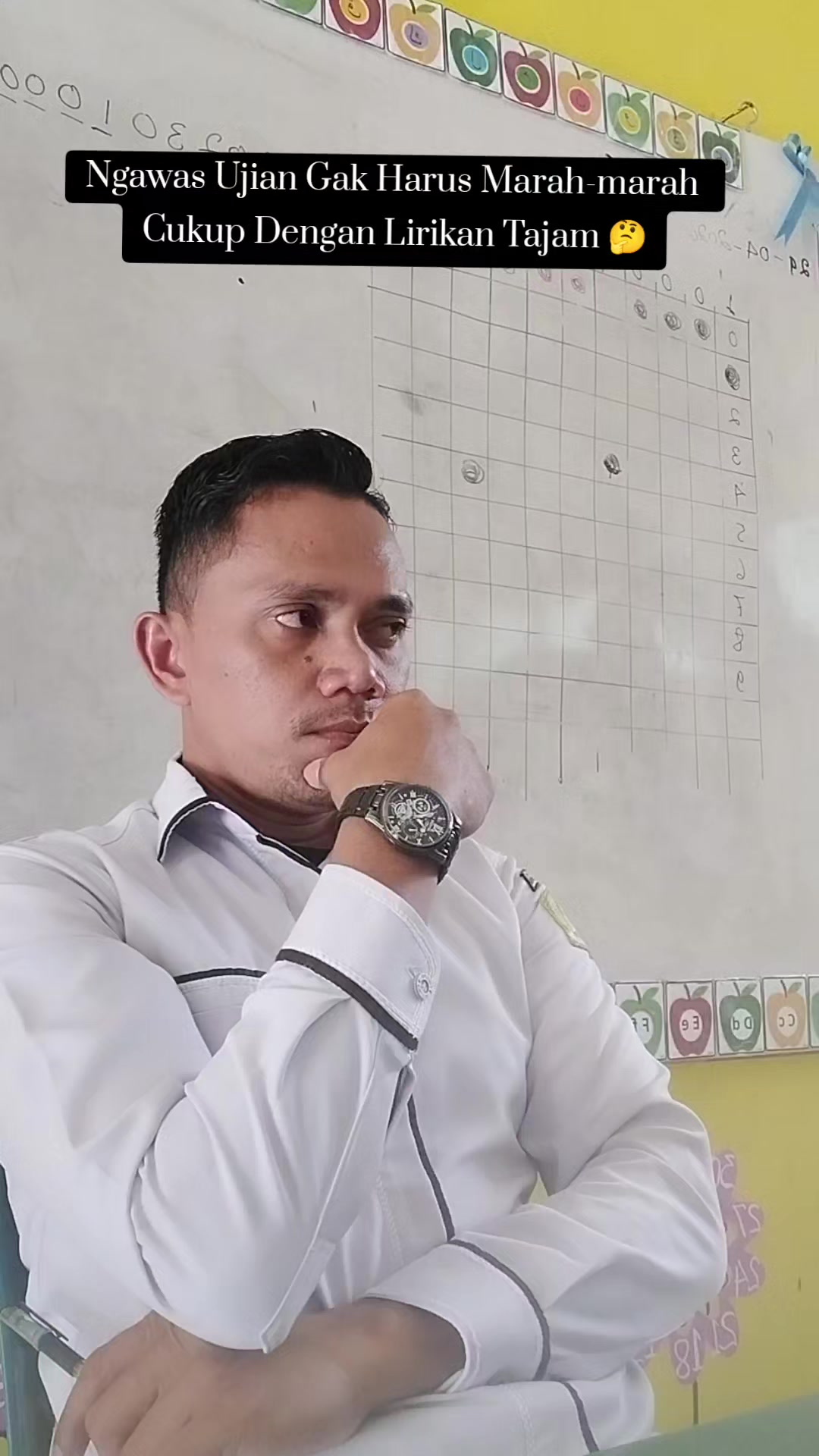 @Budi Sury@