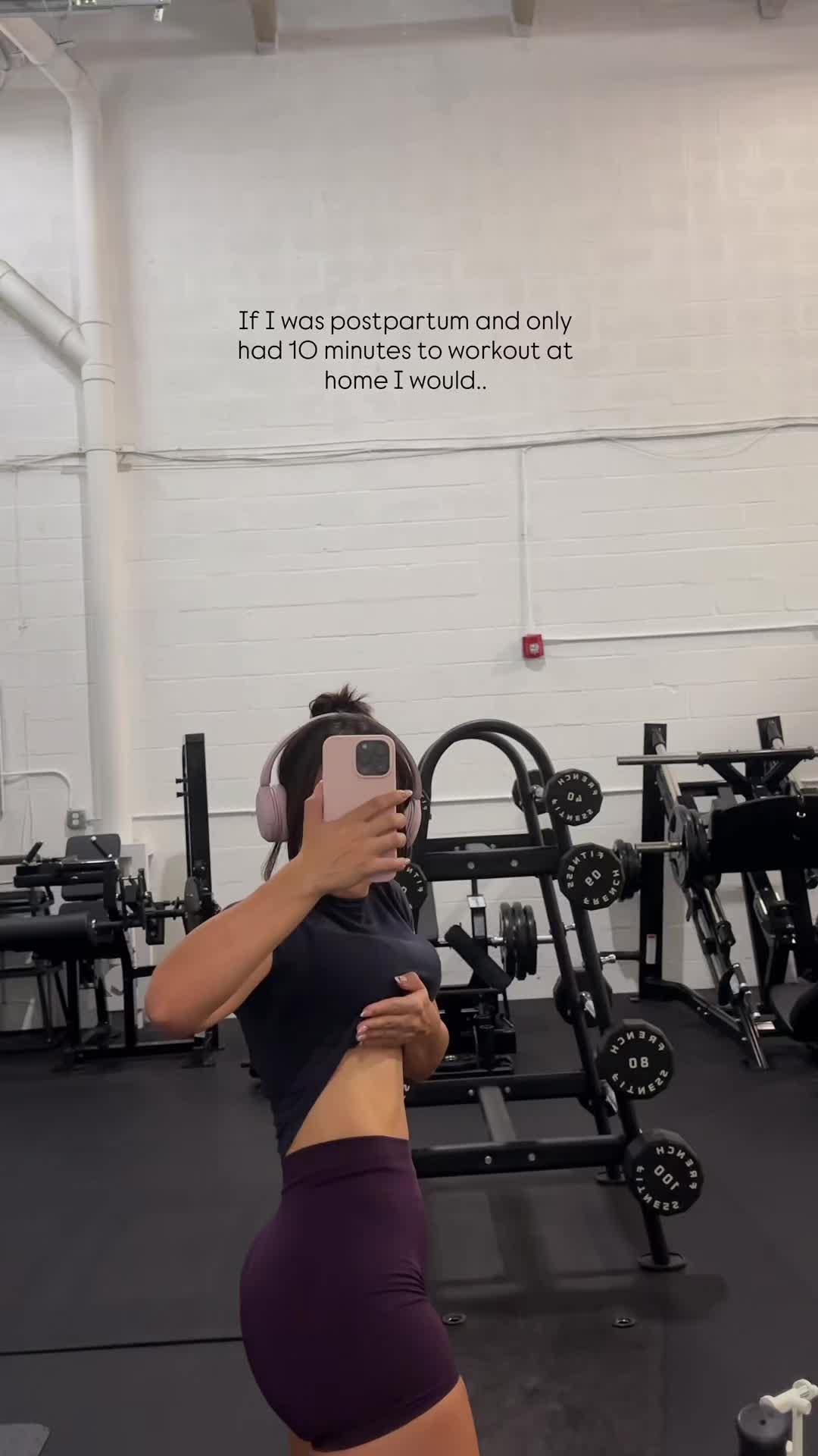 @Wendy Espinosa
