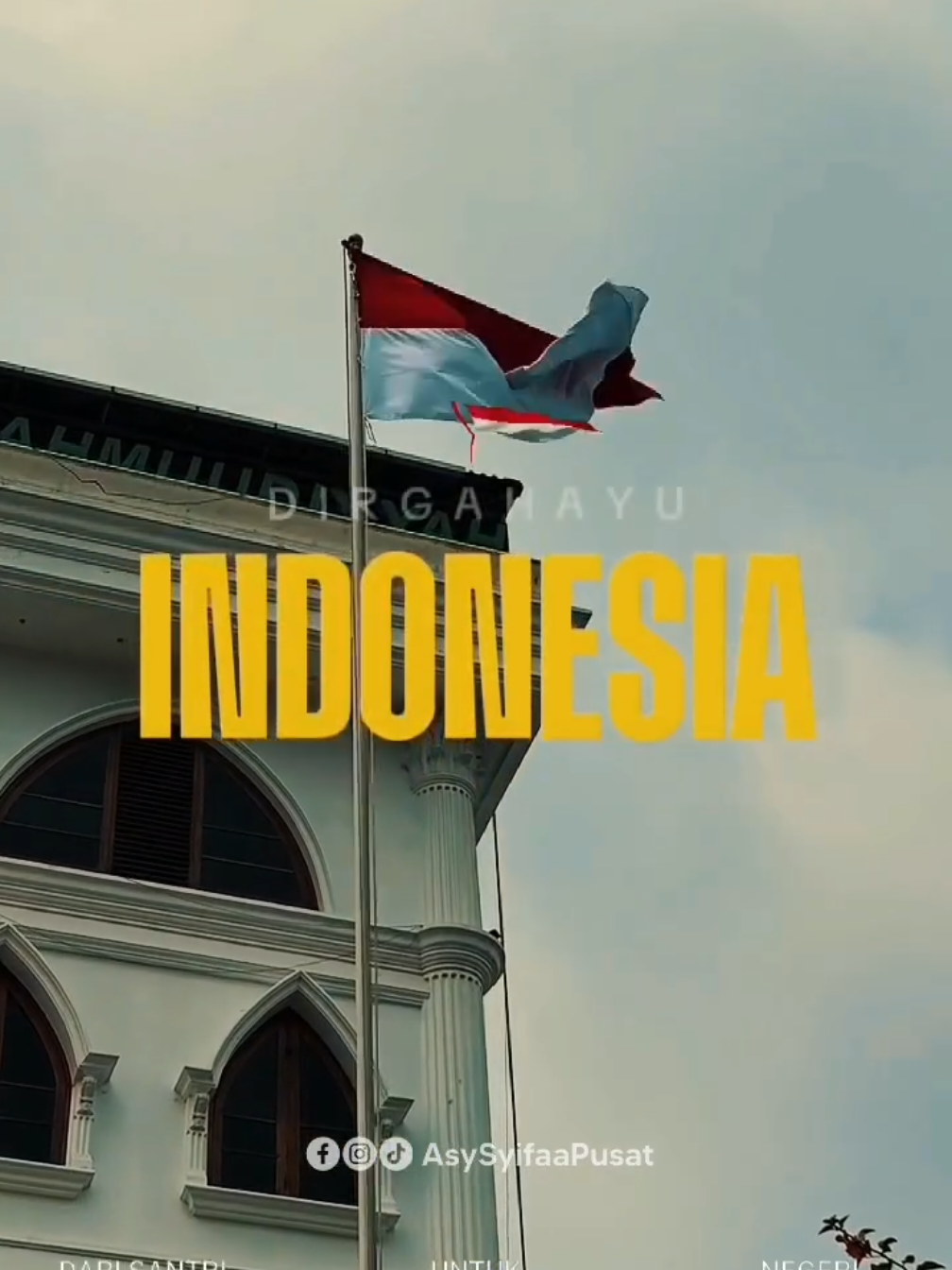 @asysyifaapusat