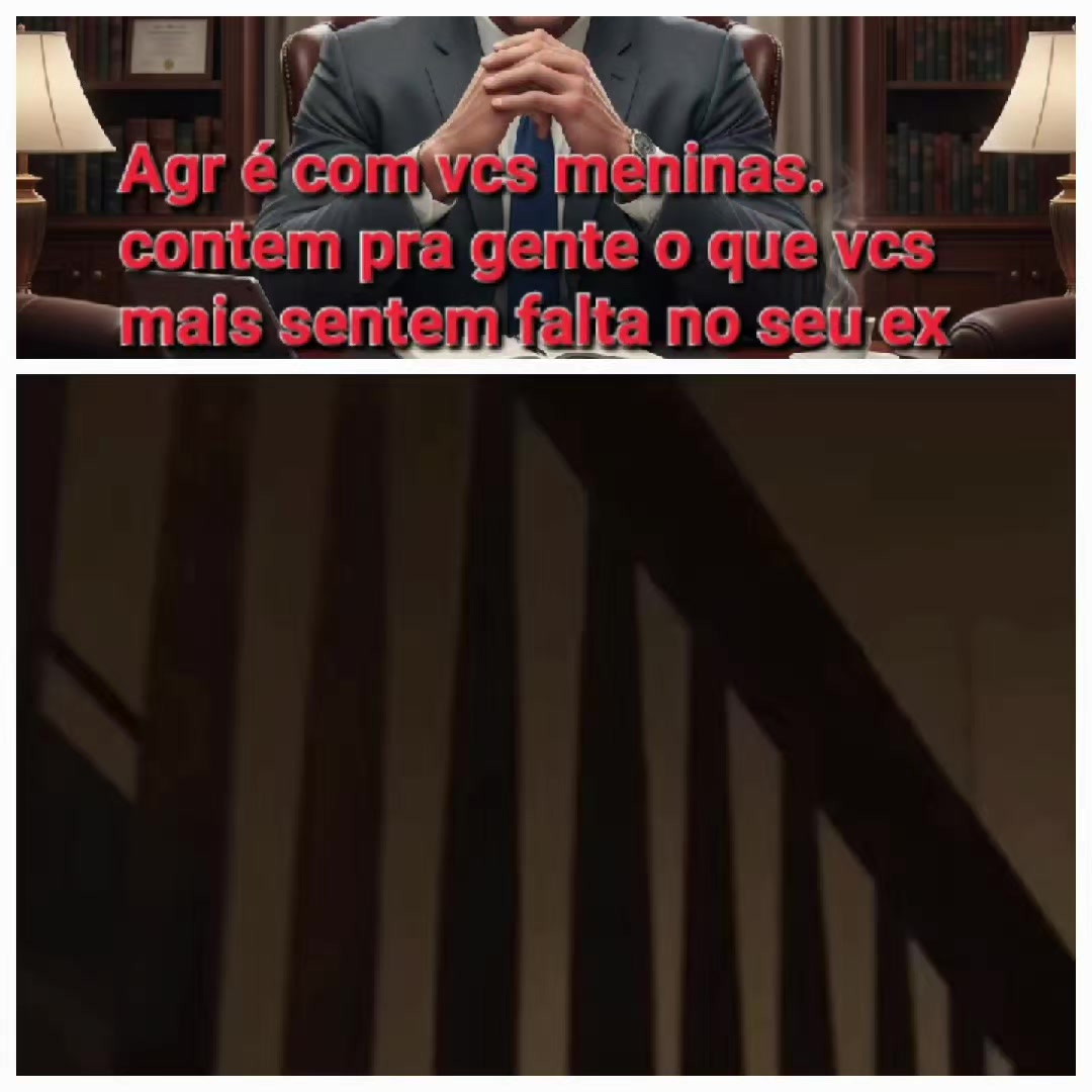 @gabiBBC