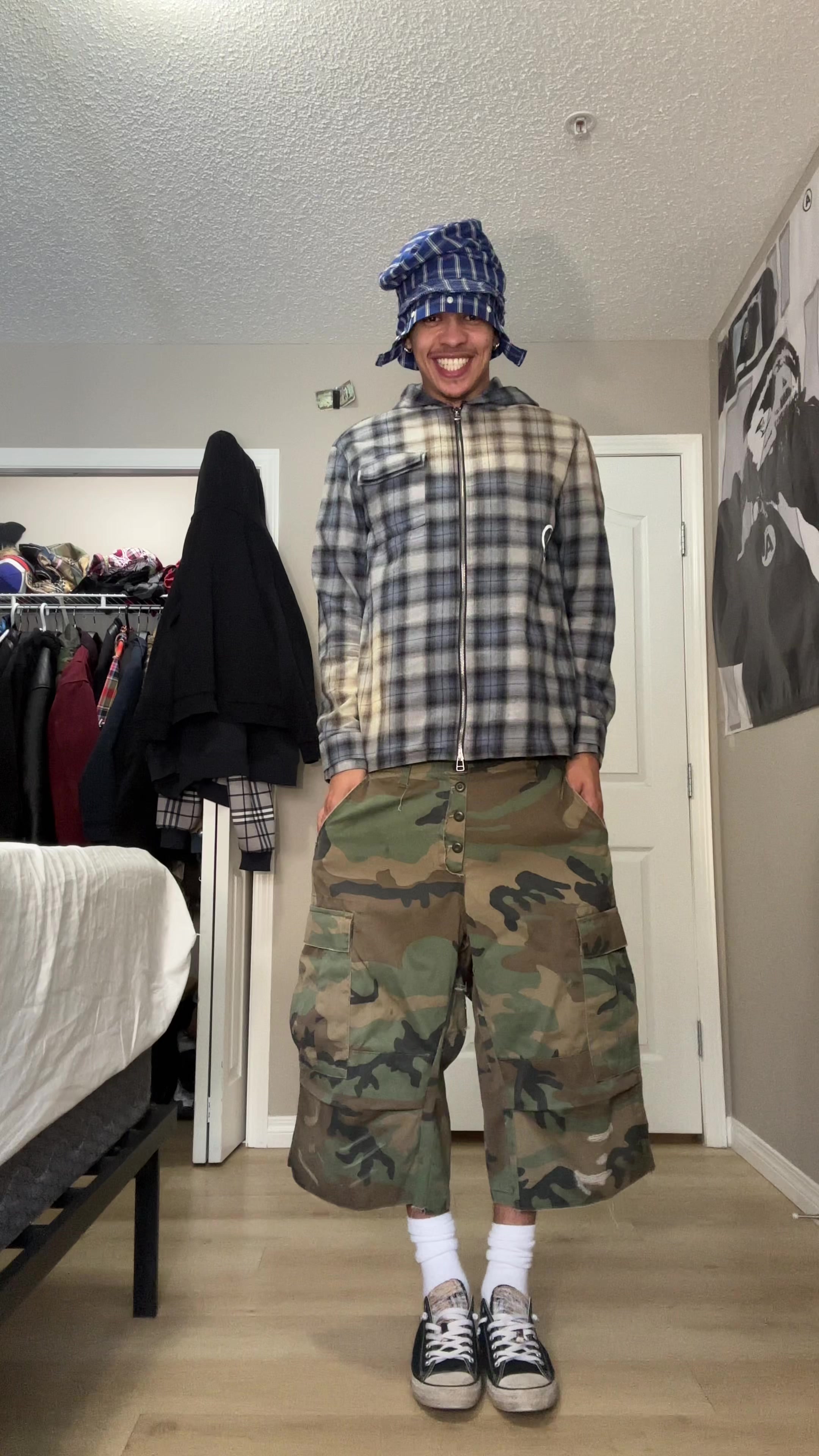 @drefamm